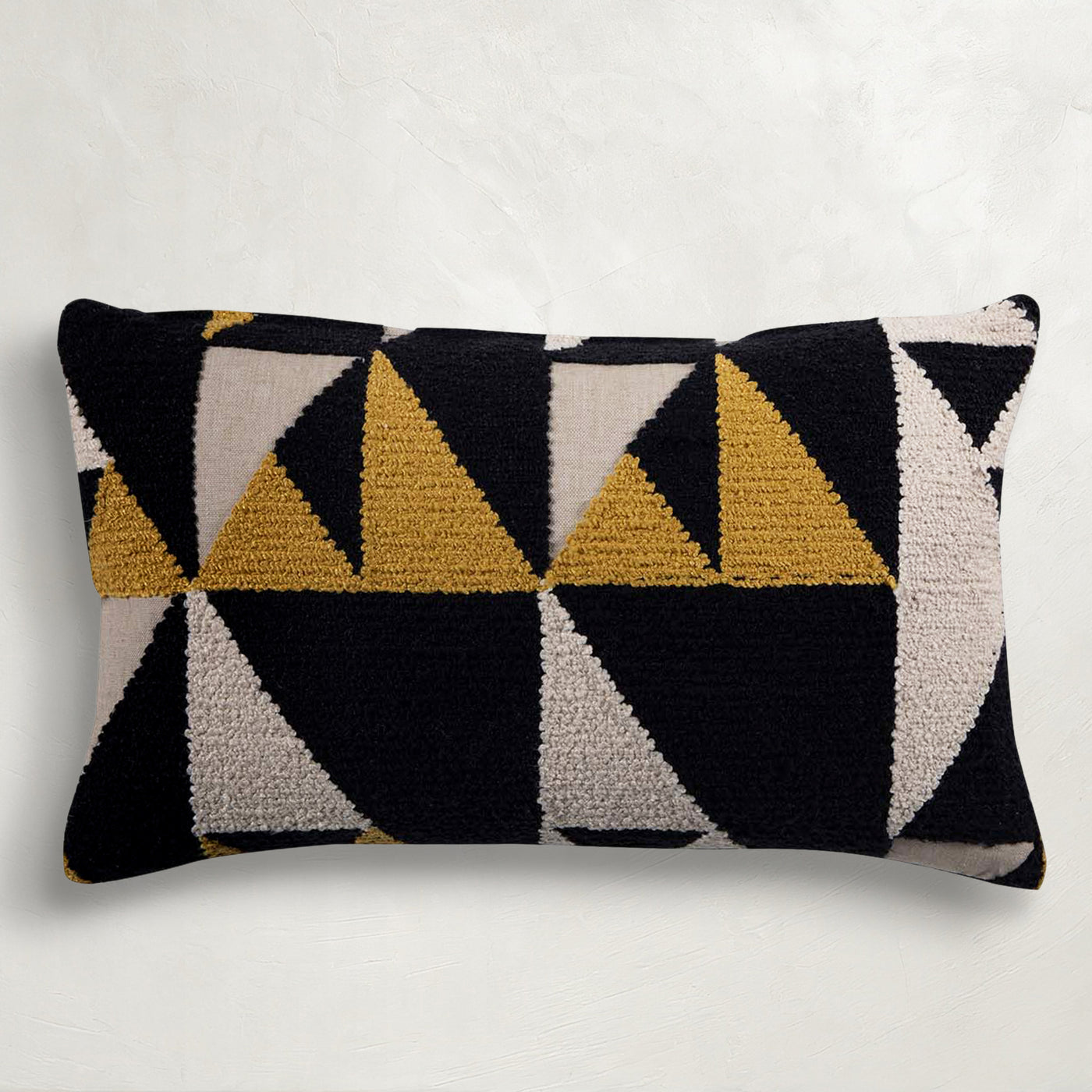 mustard-wj-100158