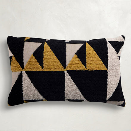 mustard-wj-100158