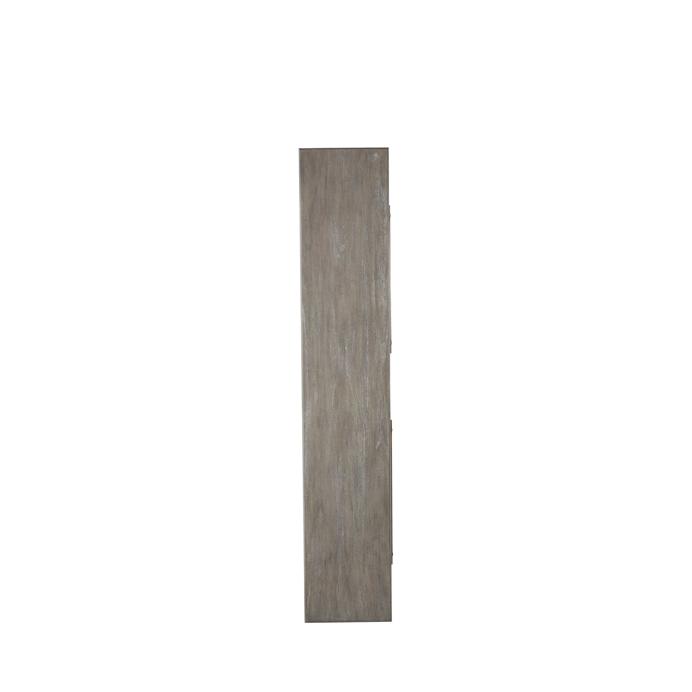 SCH-169265