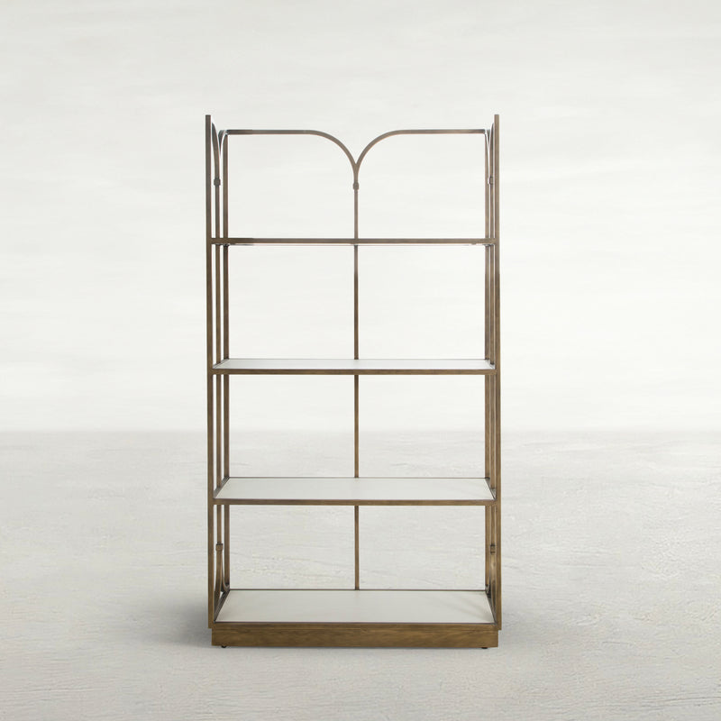Belinda Bookcase