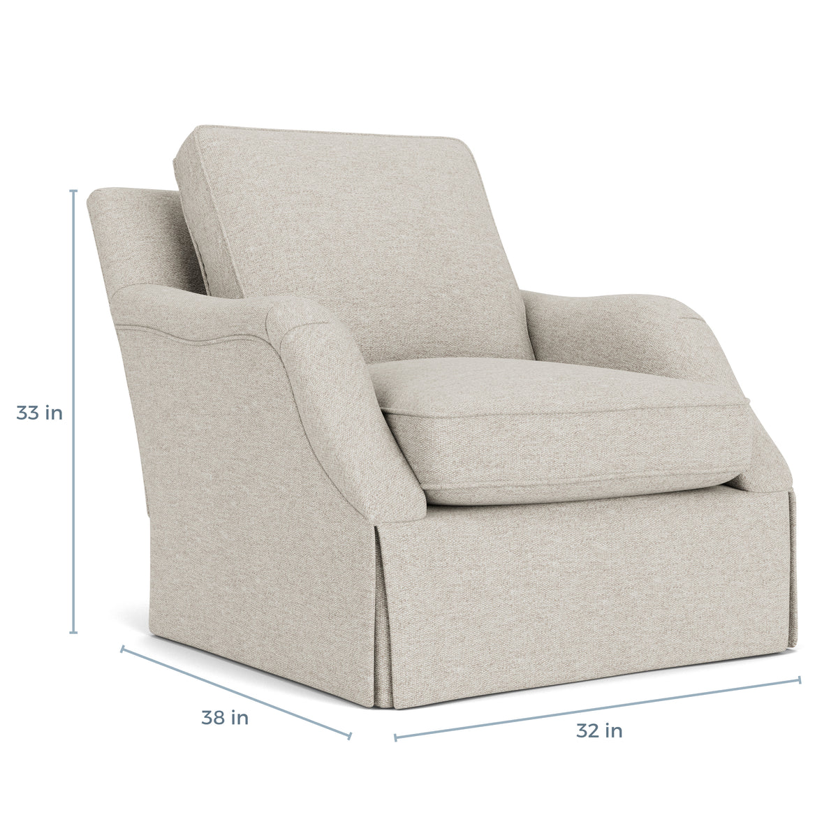 SCH-153532SW