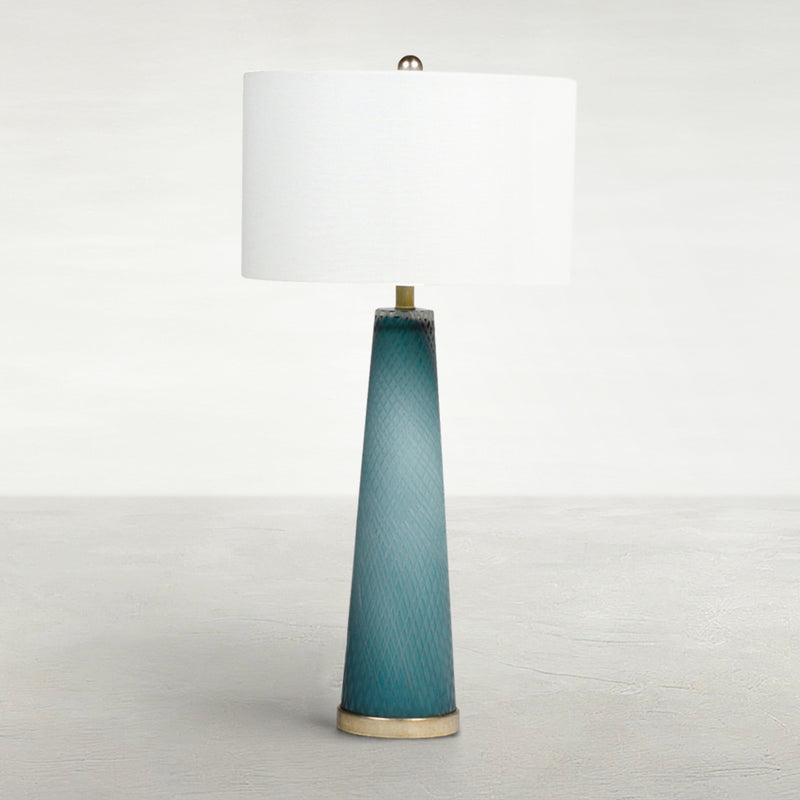 Brianna Table Lamp