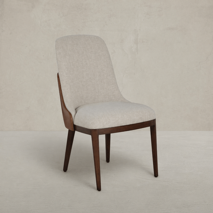 SCH-176205