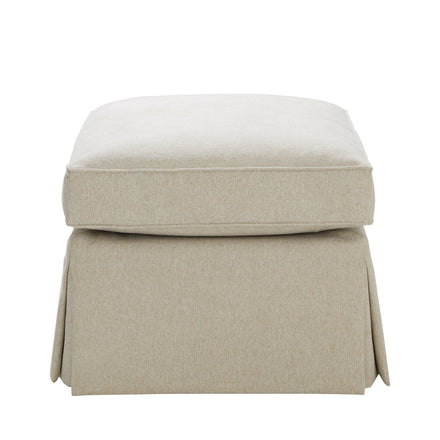 SCH-1558OTT