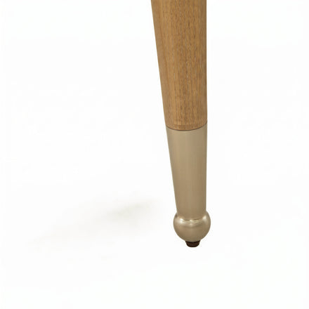 SCH-176186
