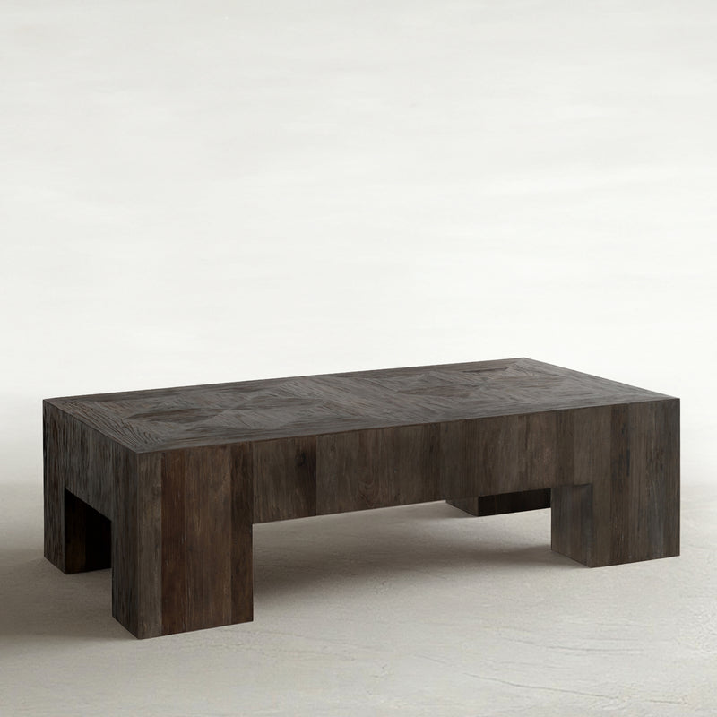 Robert Coffee Table