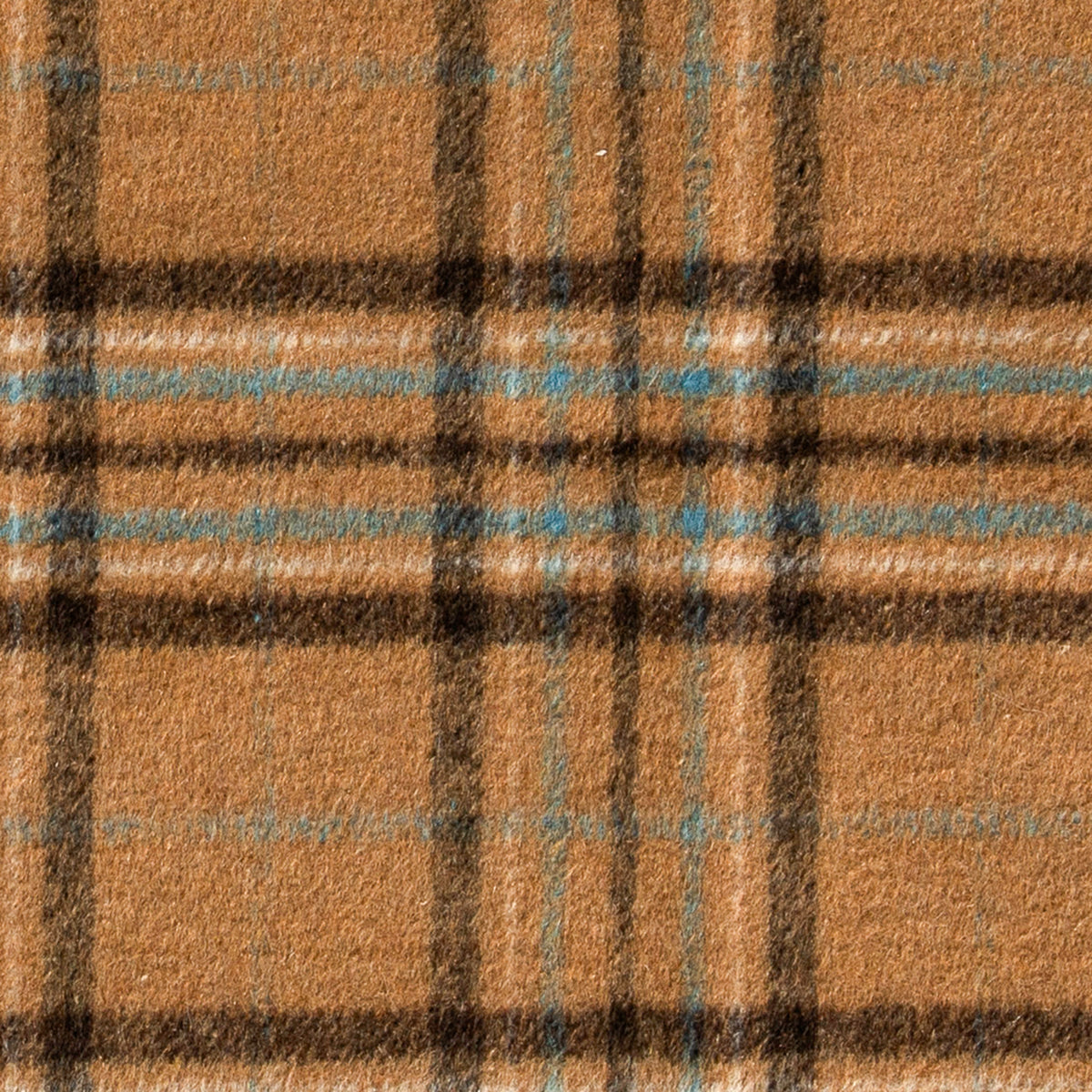 Braemar Sky