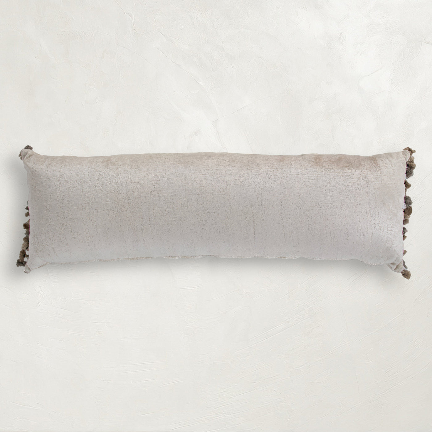 moonstone-wj-100002