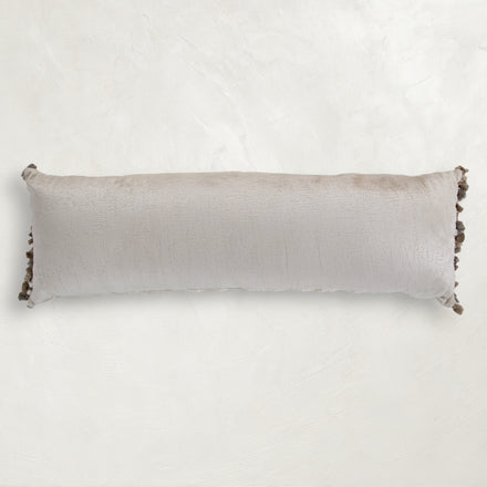 moonstone-wj-100002
