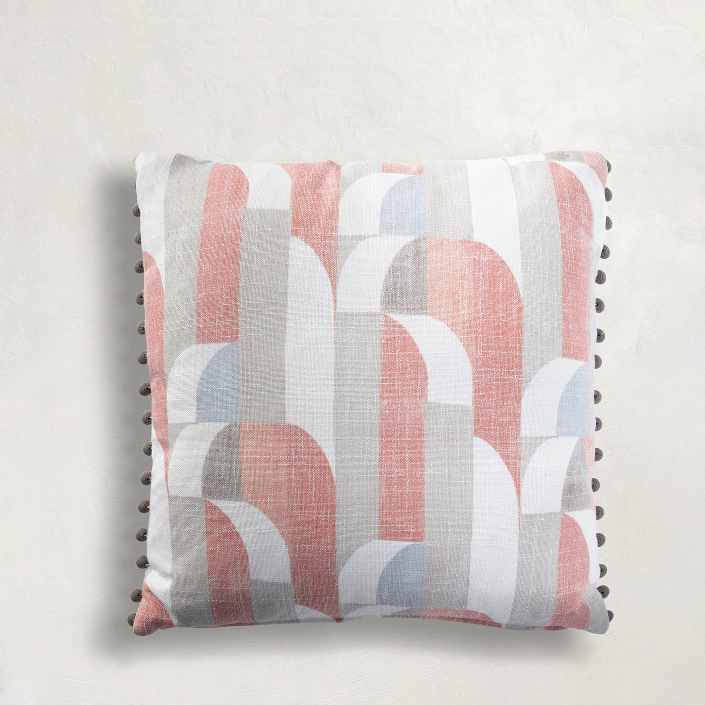 pastel-breezy-linen-wj-100020