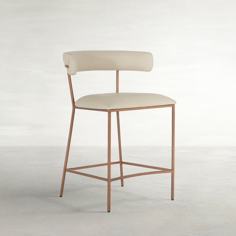 Matlock Counter Stool