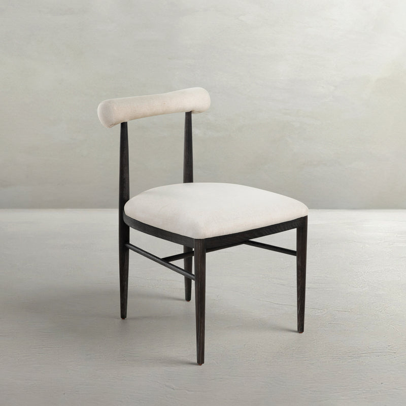 Vira Side Chair