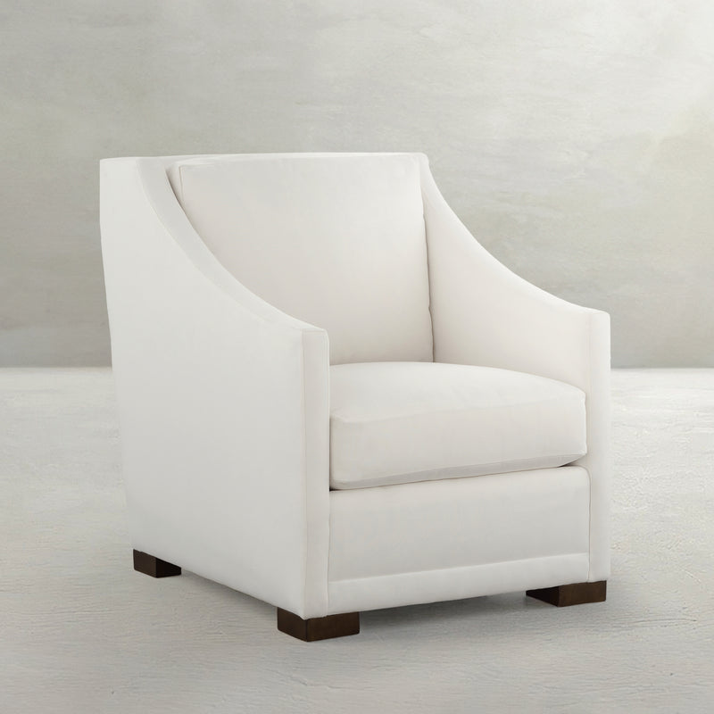 Nantucket Park Chair