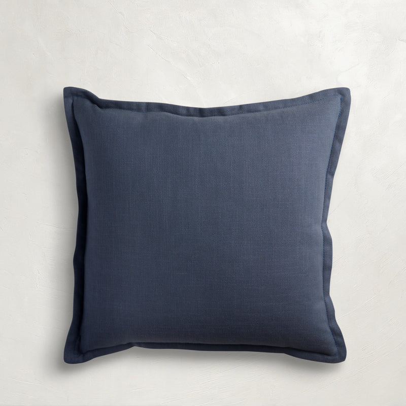 Allie Indoor Throw Pillow