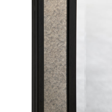 SCH-175754