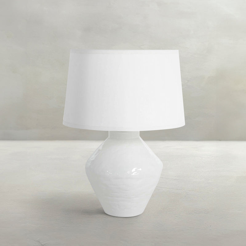 Osborn Table Lamp