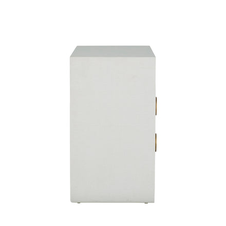 SCH-169270