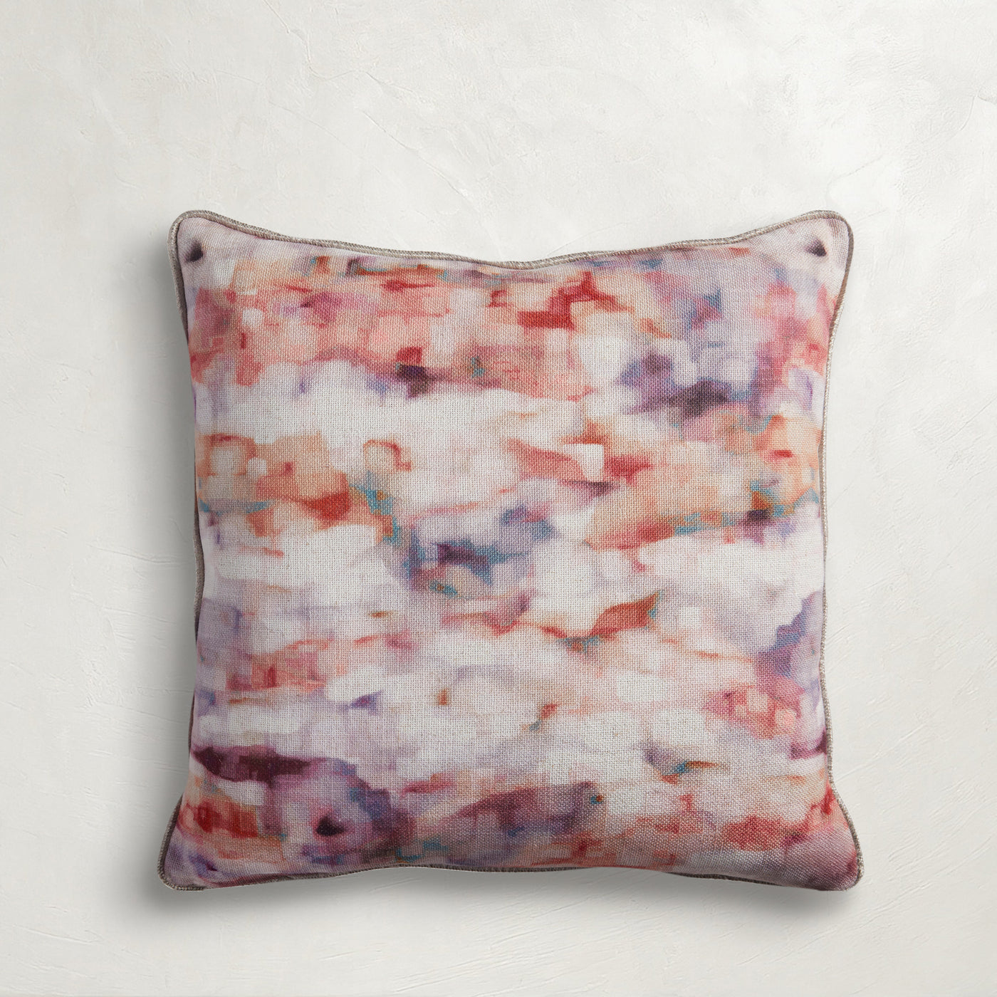 jewel-fuschia-wj-100024