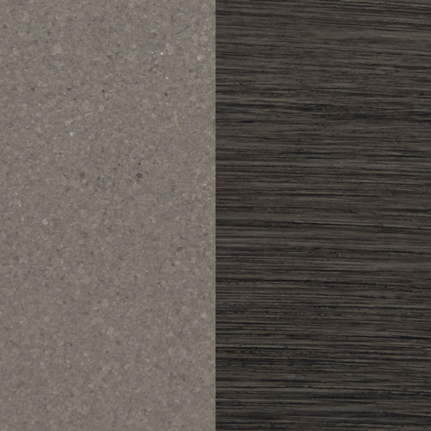 Slate Gray/Dove Gray