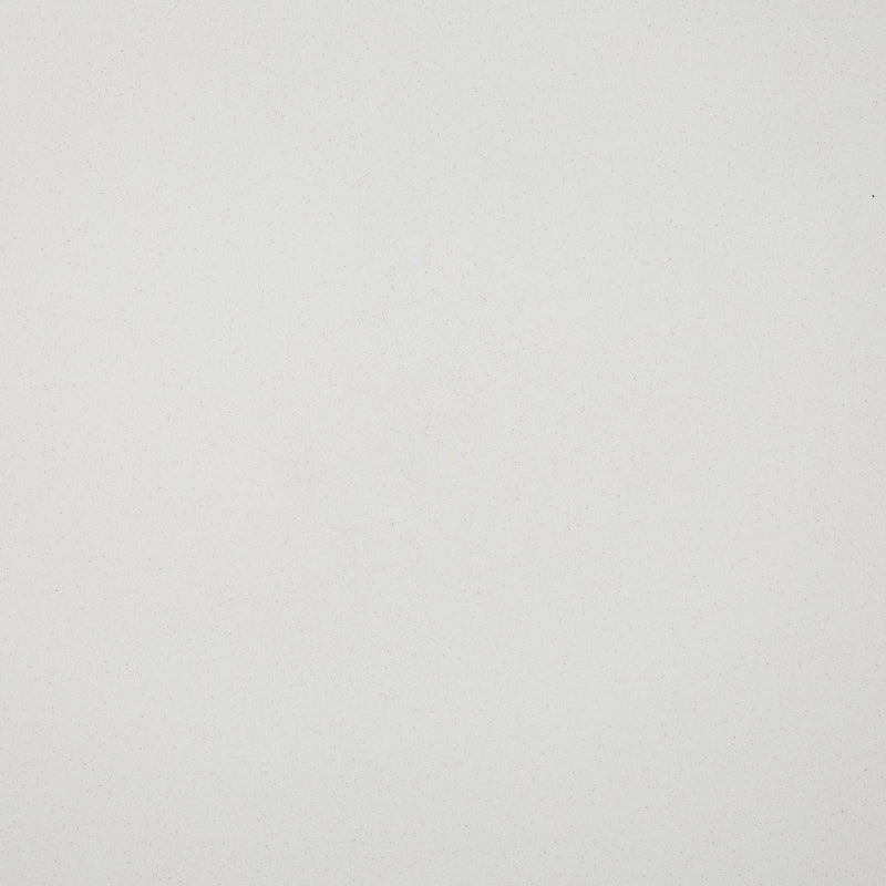 Polished Sandstone White