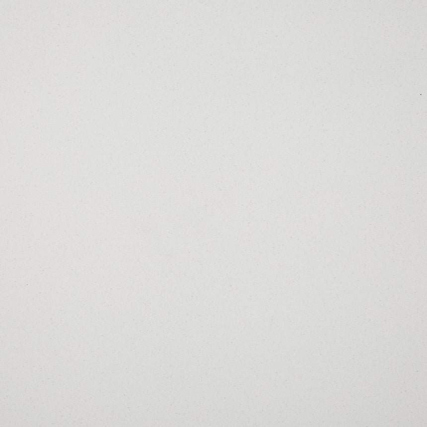 Polished Sandstone White