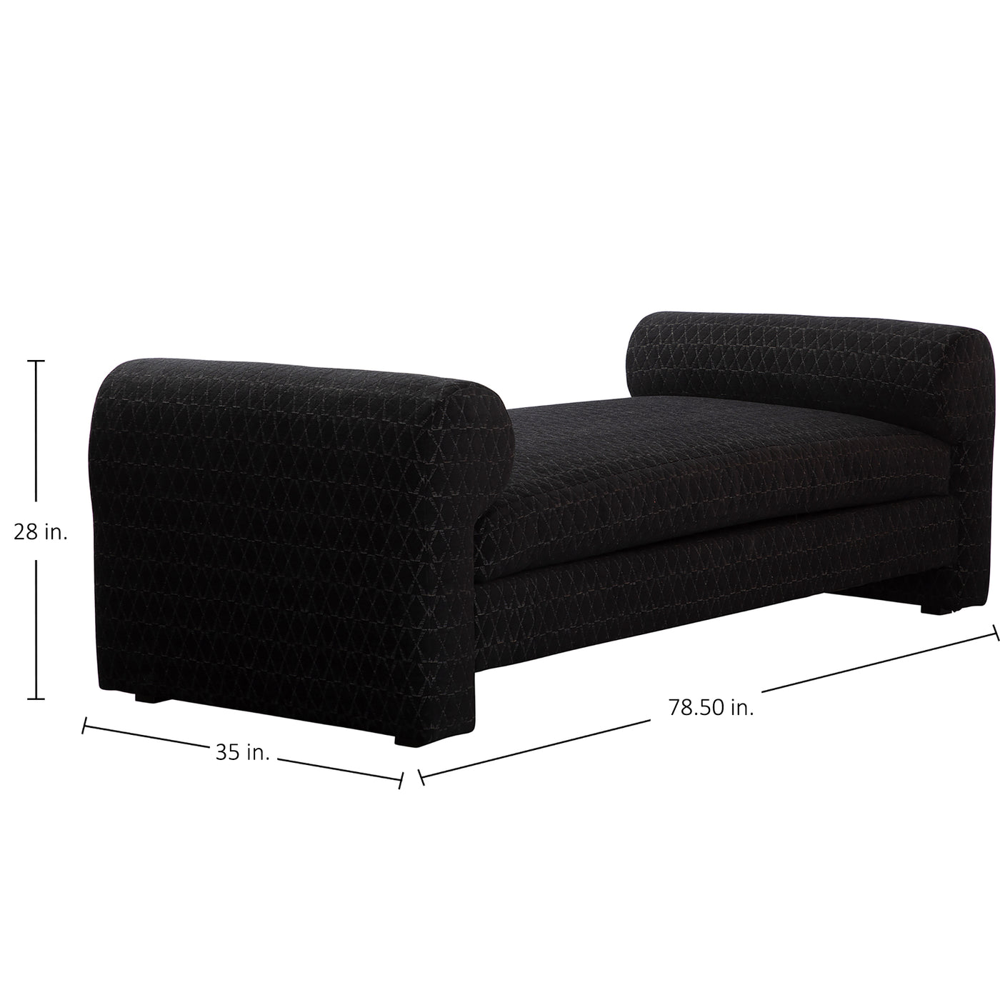 SCH-3019DB