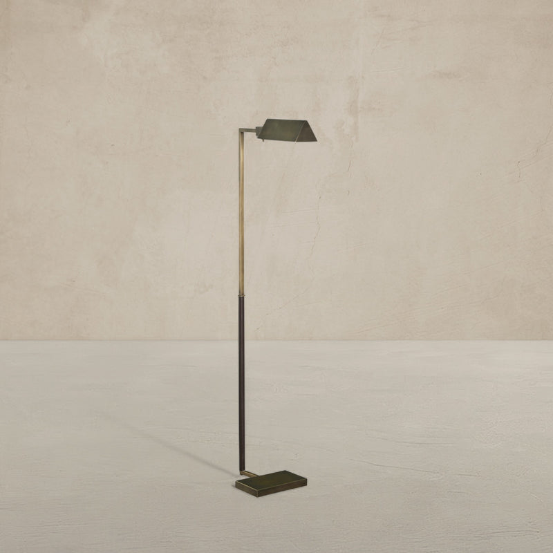 Tahlis Reading Light