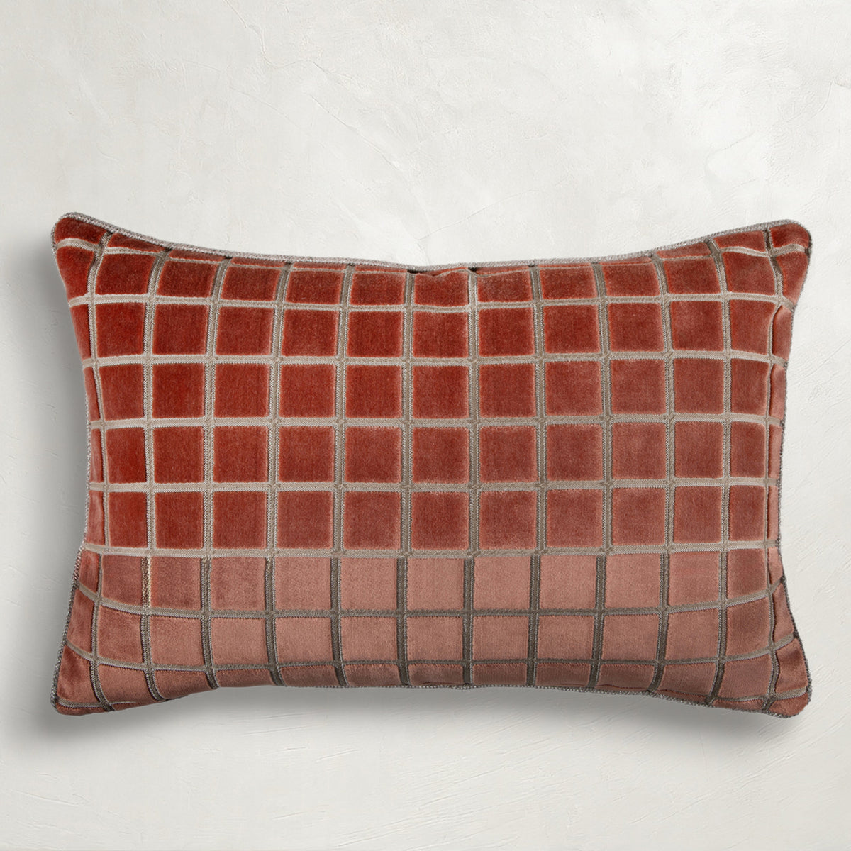 terracotta-wj-100069