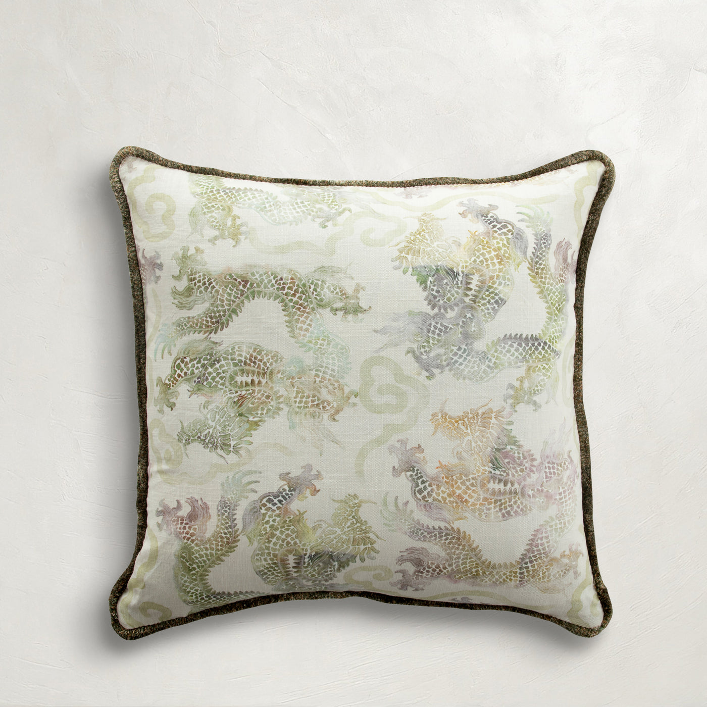moss-wj-100352