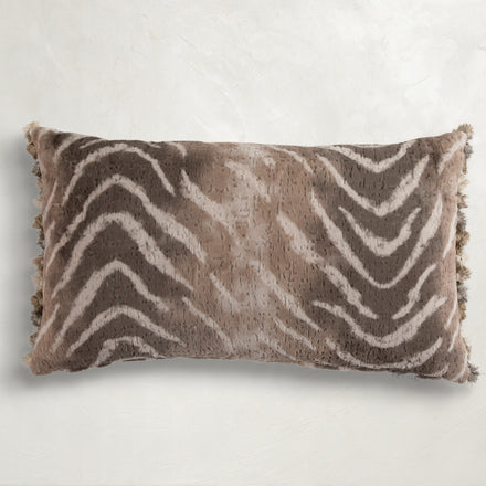 taupe-wj-100436