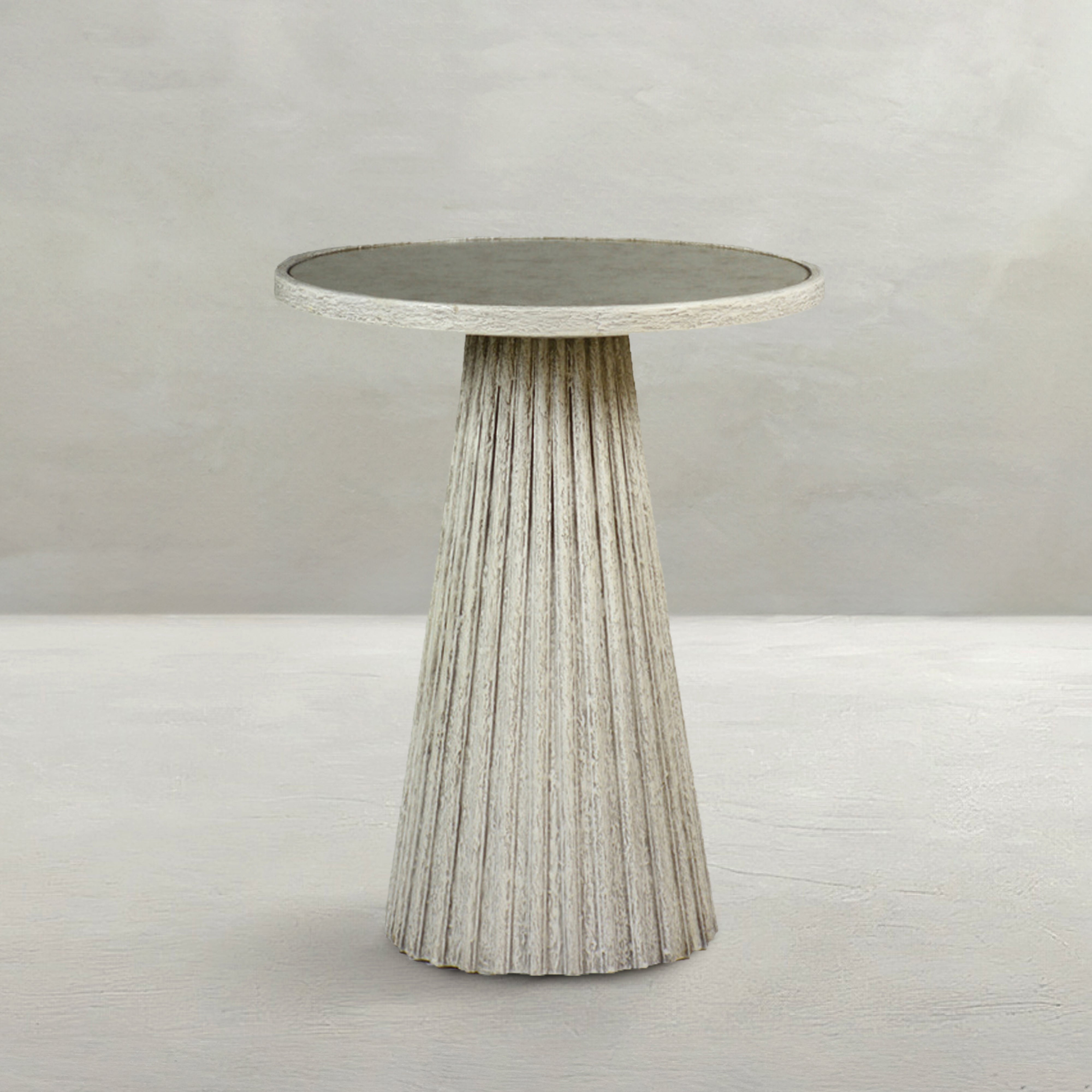 Kingsley Side Table