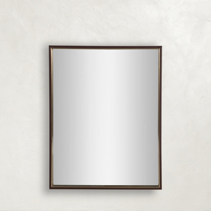Torbin Mirror