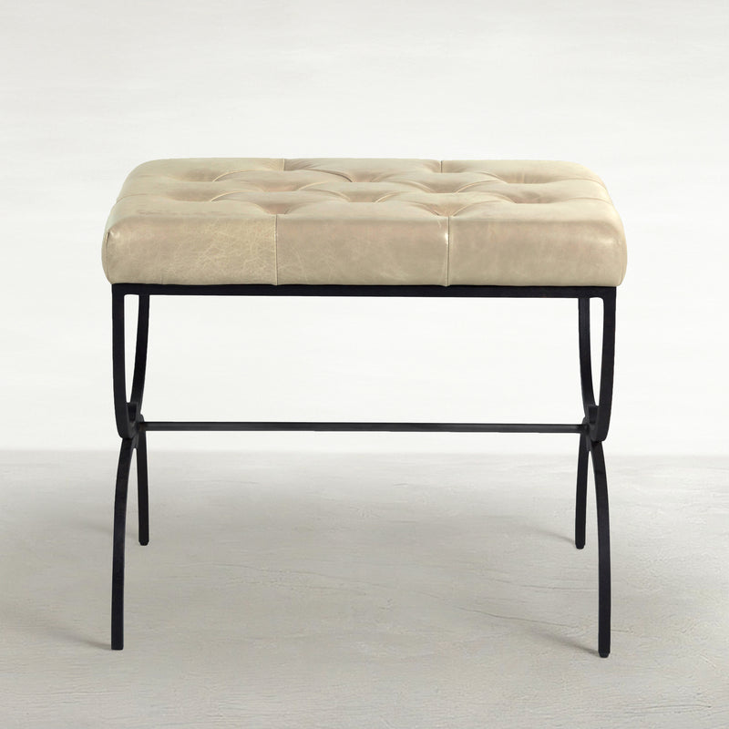 Galvin Stool