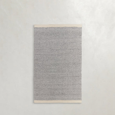 pewter-wj-100460