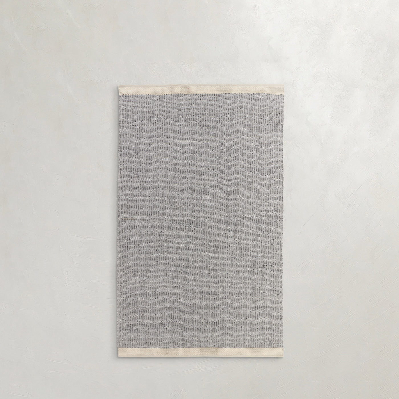 pewter-wj-100460