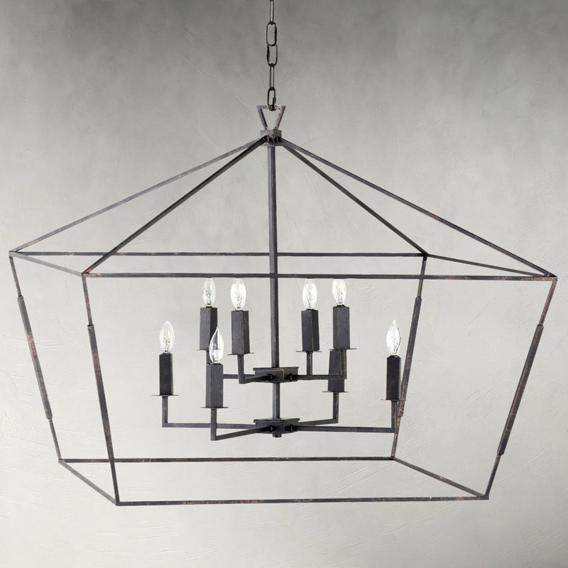 Arnold Chandelier