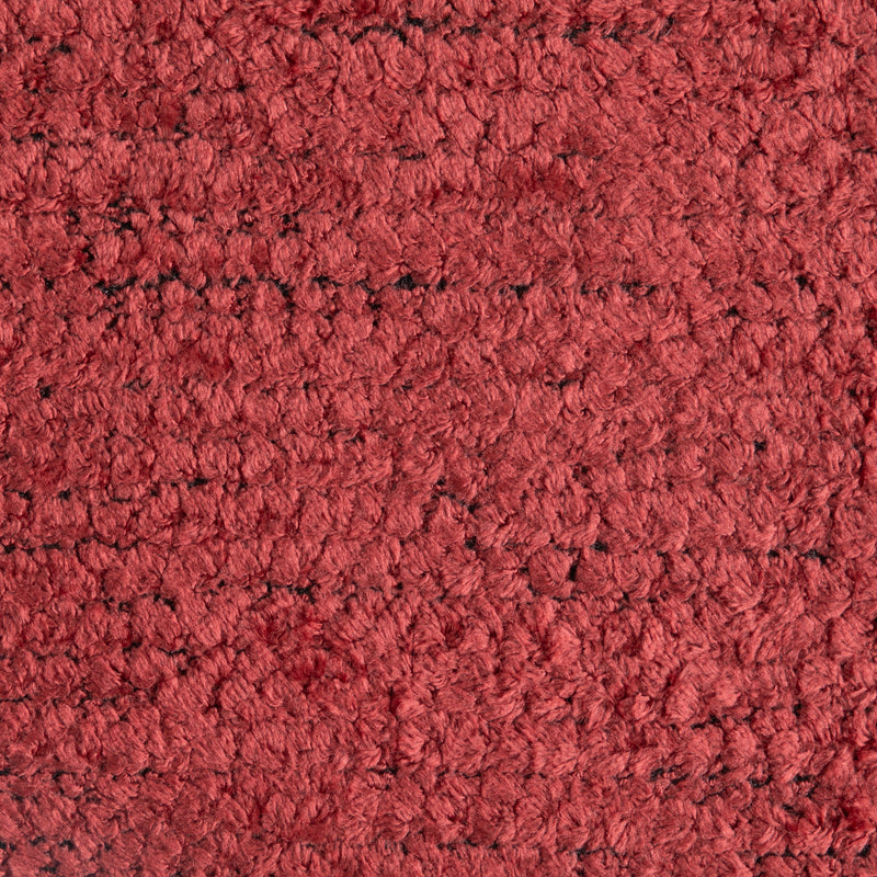 Luscious Pomegranate