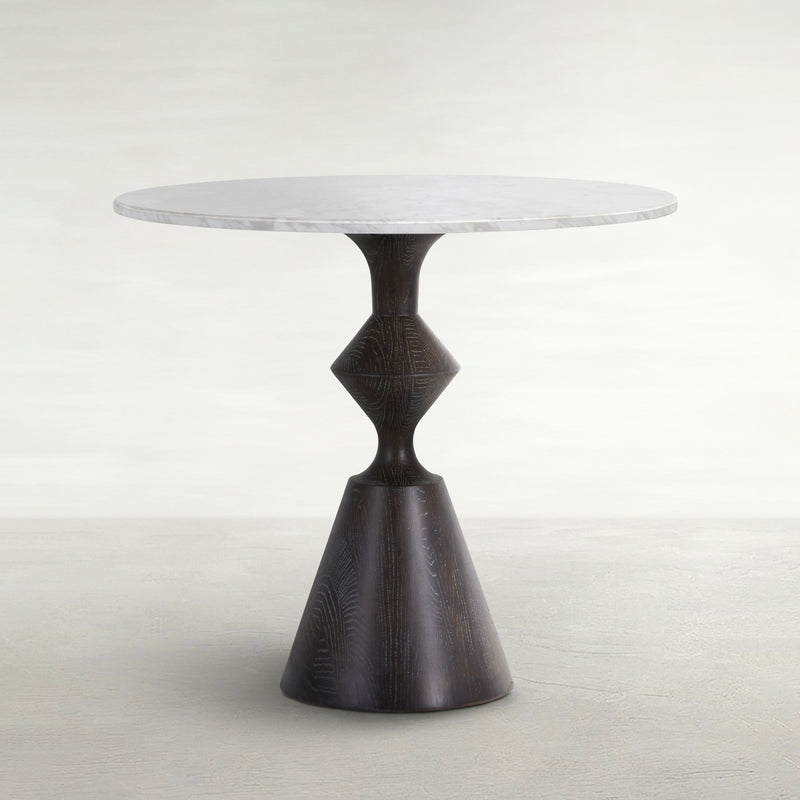 Benedict Bistro Table