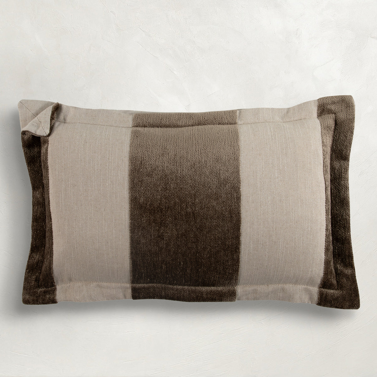 taupe-wj-100421