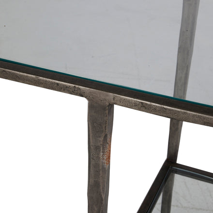 SCH-170370