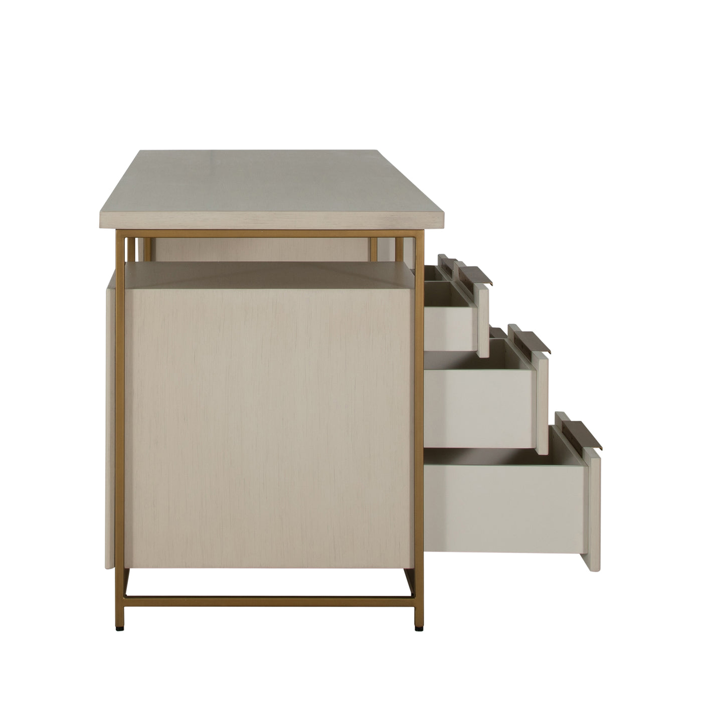 SCH-175504