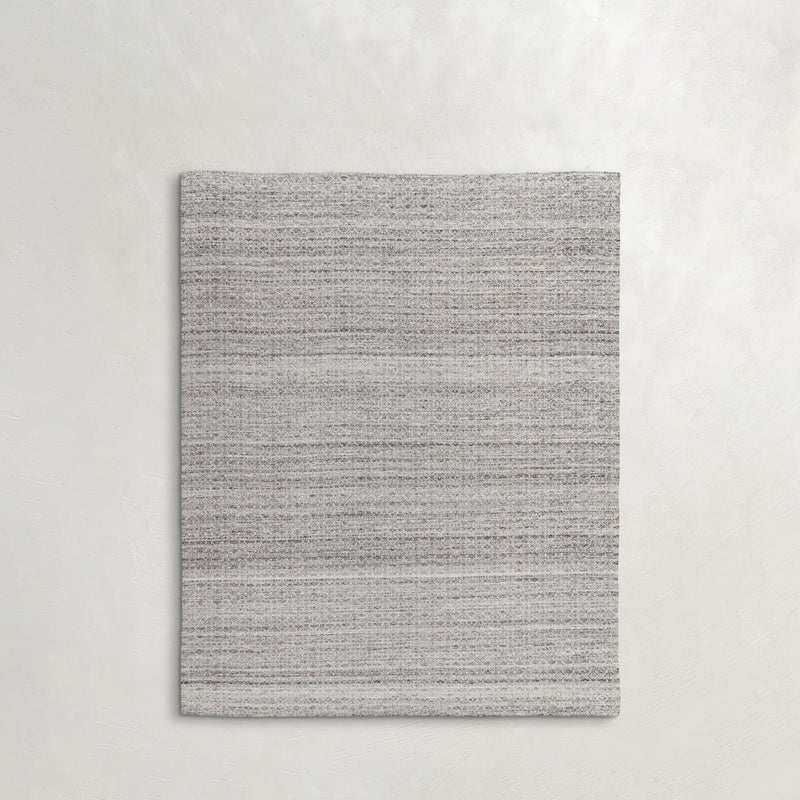 Tiny Diamond Outdoor Area Rug