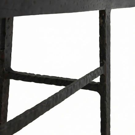 SCH-176171