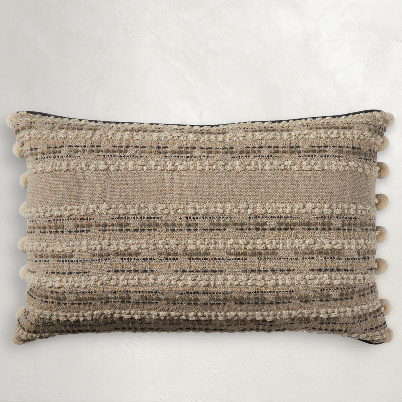 fossil-wj-100047
