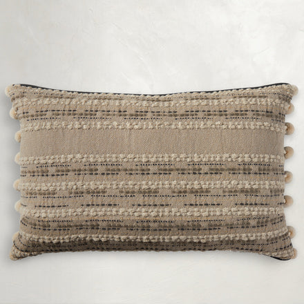 fossil-wj-100047