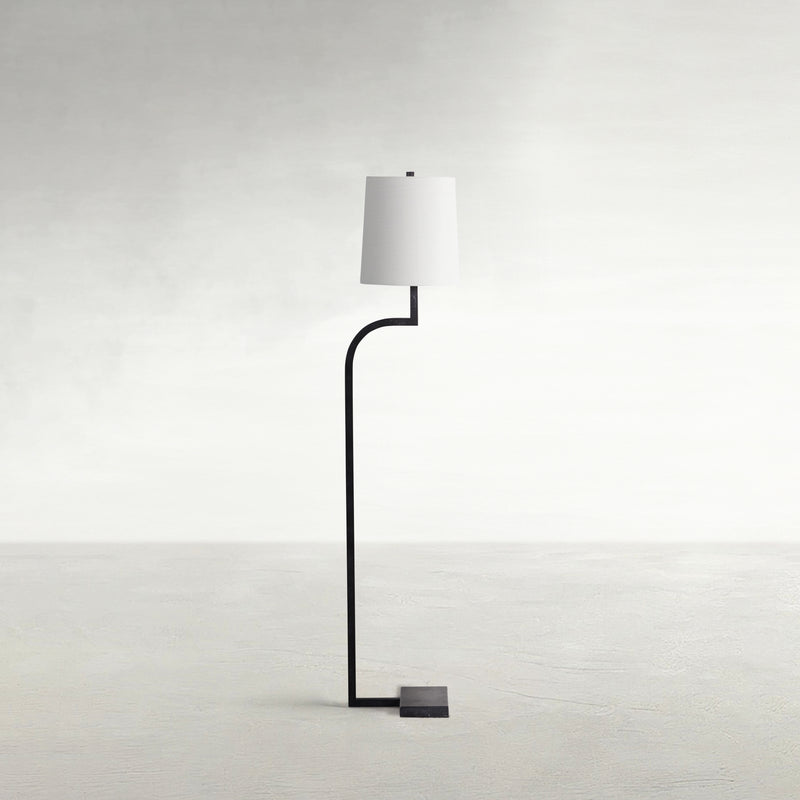 Howard Floor Lamp