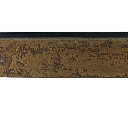 SCH-169185