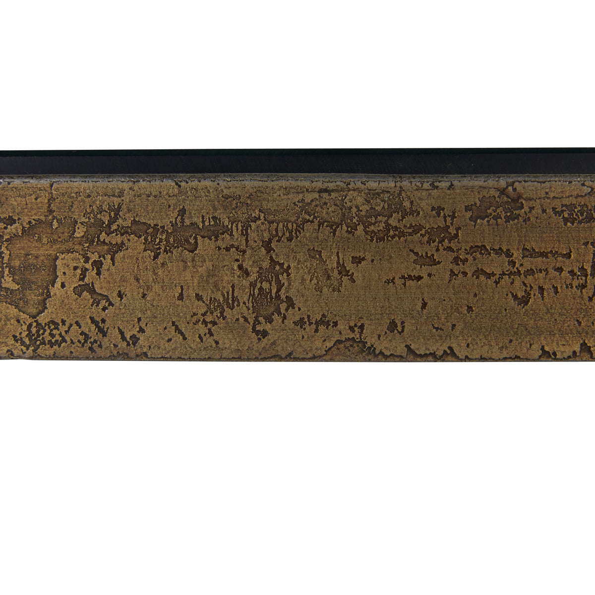 SCH-169185