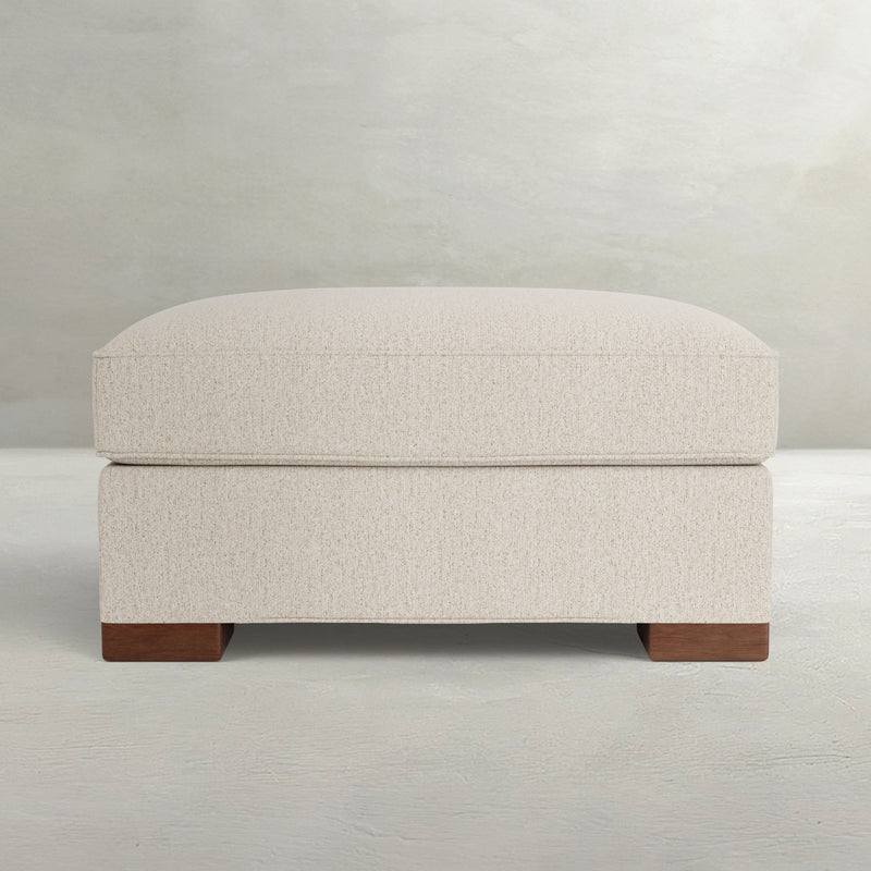 Tedesco Ottoman