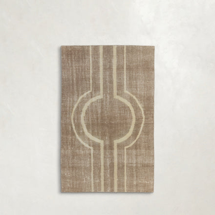 taupe-wj-100443
